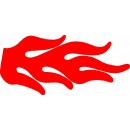 Flame 110
